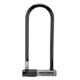 thumbnail image 1 of Kryptonite 999393 Series 2 LS U-Lock, 1 of 1