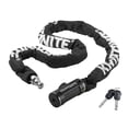 thumbnail image 1 of Kryptonite Extra Length Key Chain 3.9 Feet Long for Bicycle Security, 1 of 8