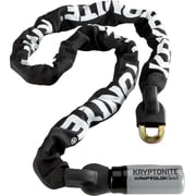 Kryptonite KryptoLok Series 2 912 Integrated Chain 4