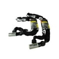 thumbnail image 1 of Kryptonite KryptoLok Series 2 915 5 ft Integrated Chain 2-Pack, 1 of 4