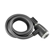 Kryptonite Kryptonite Kryptoflex 1218 12mm Key Cable Bicycle Lock