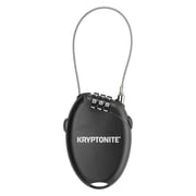 Kryptonite Mini Cable Lock
