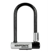 Kryptonite New-U KryptoLok Mini-7 Bike Lock