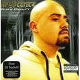 thumbnail image 1 of Kryptonite - Ruff Draft - Music & Performance - CD, 1 of 1