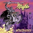 thumbnail image 1 of Kryptos - Afterburner - Music & Performance - CD, 1 of 1