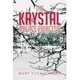 thumbnail image 1 of Krystal Palace Princess, 1 of 1
