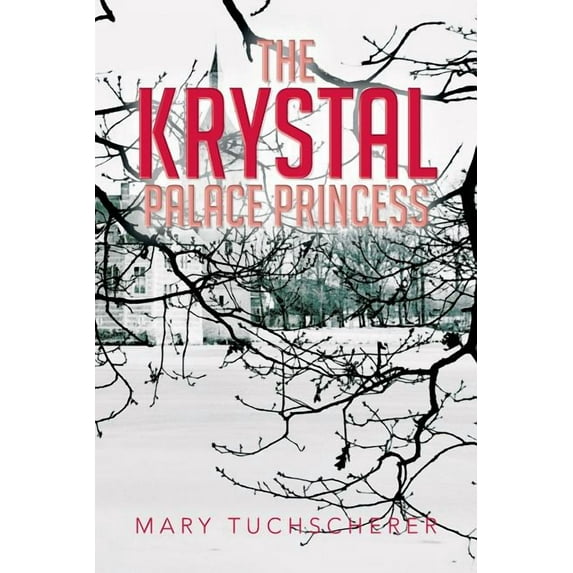 Krystal Palace Princess