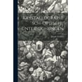 thumbnail image 1 of Krystallographisch-Optische Untersuchungen (Paperback), 1 of 1