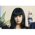 thumbnail image 1 of Krysten Ritter 24x36 Poster, 1 of 1