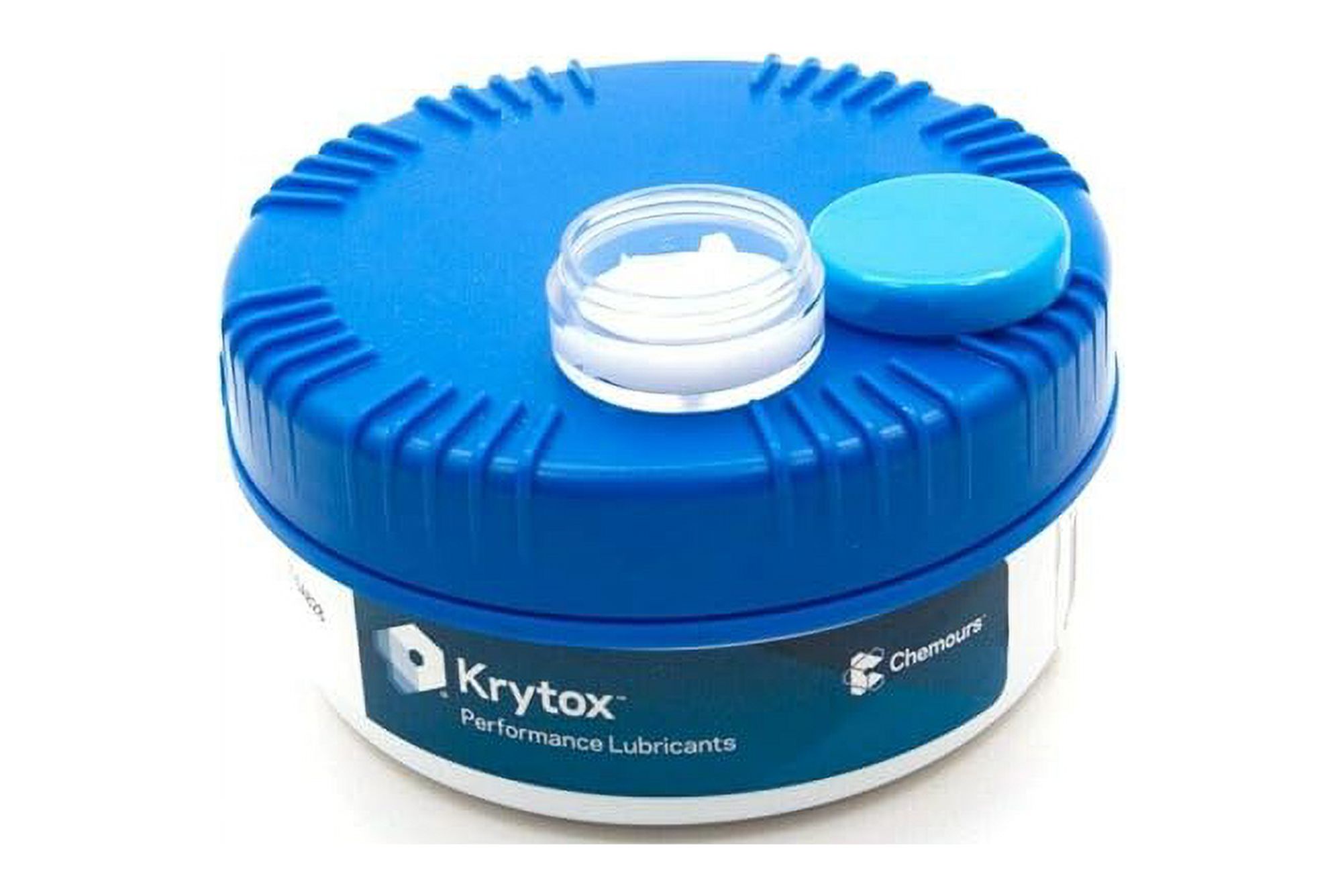 Krytox GPL205 G0 Keyboard Switch Grease