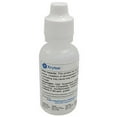 thumbnail image 1 of Krytox Lubricant, 2 oz., Dropper Bottle, PFPE, Colorless LCBGPL105, 1 of 1