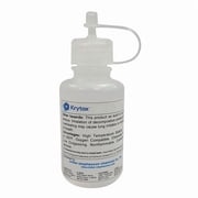 Lubricant, 4 oz., Dropper Bottle, PFPE, Colorless LDBGPL105