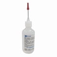 thumbnail image 1 of Krytox Lubricant, 0.5 oz., Needle Nose Bottle, PFPE, Colorless LANGPL107, 1 of 1