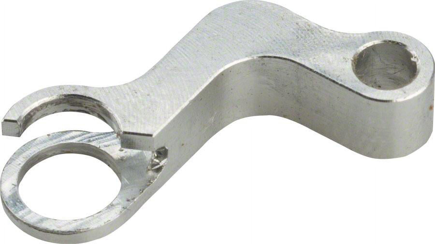 Ks Actuator Lever Lev 272 Dropper Post Part Piece Replacement Bike