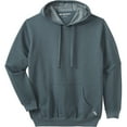 thumbnail image 1 of KingSize Men's Big & Tall  Fleece Hoodie, 1 of 3