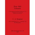 thumbnail image 1 of Ksar Akil, Lebanon: V. 2: Levels Xiii-Vi, 1 of 1