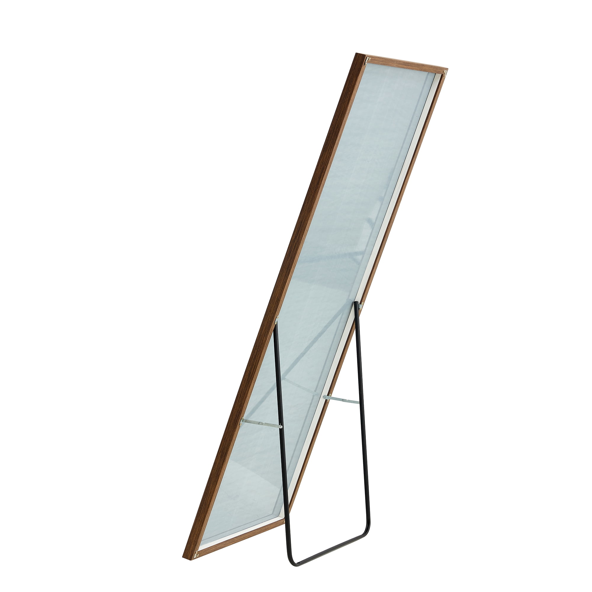 Kselythan Full Length Mirror Floor Standing Mirror Full Body Large Kselythan full length mirror floor standing mirror full body large