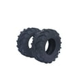 thumbnail image 1 of Kselythan Rubber ATV All-terrain vehicle tires Set of 2, ATV Sport Quad Tires, Mud Sand Snow and Rock Tires, Tubeless Knobby Sport Tires, 1 of 7
