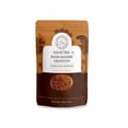 thumbnail image 1 of Kshetra Palm Jaggery Granules, Natural Sweetener, 500 g, 1 of 4