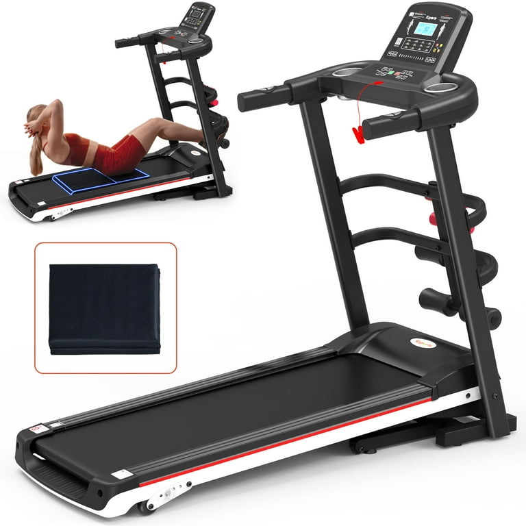 Walmart treadmills prices new arrivals