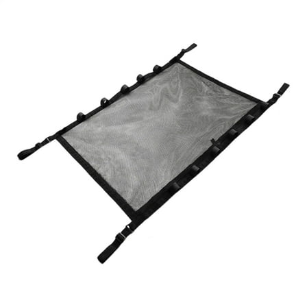 Ksruee Fishing Rod Holder for Car Fishing Rod Roof Rack Adjustable Portable 5-Pole Capacity Storage Organizer for Truck Car Vehicle Automobile Outdoor unusual