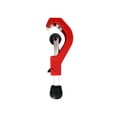 thumbnail image 1 of Ksruee Pipe Cutter Manual Hose Cutting Supplies Composite Pipe Cutter Tool for Home Repairers Professionals Plumbers Technicians Farmers Metalworkers Fabricators Workshop, 1 of 9
