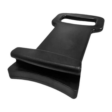 Ksruee Tire Changer Tool Manual Tire Remover Tool Tire Repair Tool Tires Changer Tool Ergonomic Car Tire Disassembly Removal Flat Rim Clamp for Most Cars top sale