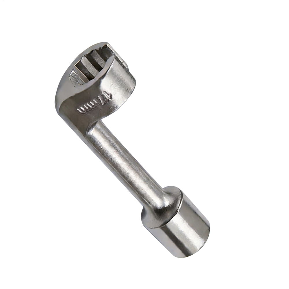 Ksruee Wrench Socket Engine Maintenance Equipment Engine Pipe Socket ...