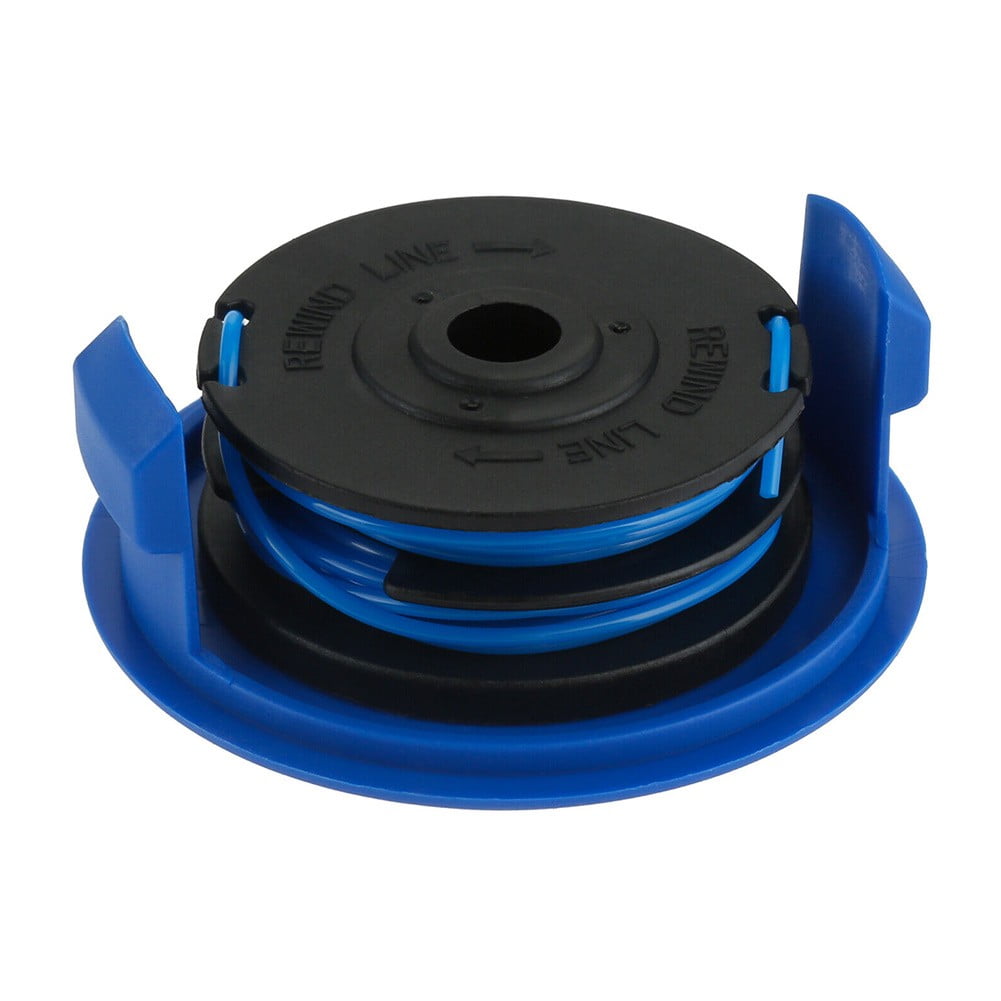 Kst 120x string trimmer line spools for kst 120x 0 065 trimmer line 3