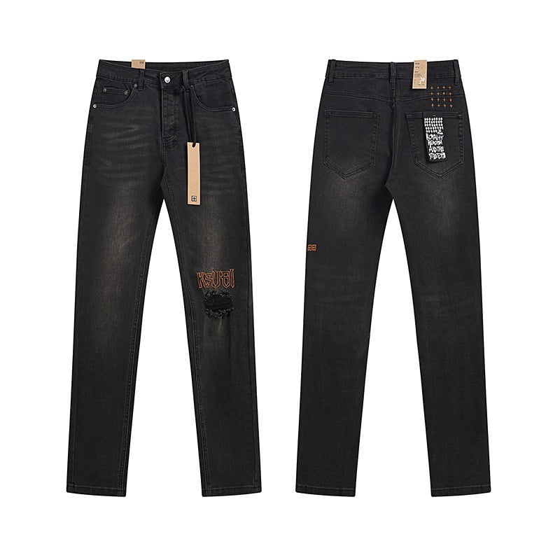 Ksubi-Jeans-Men-s-2026-New-