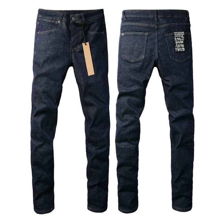 パンツ KSUBI SKINNY JEAN 0400022992281_BLACK?wid=600&