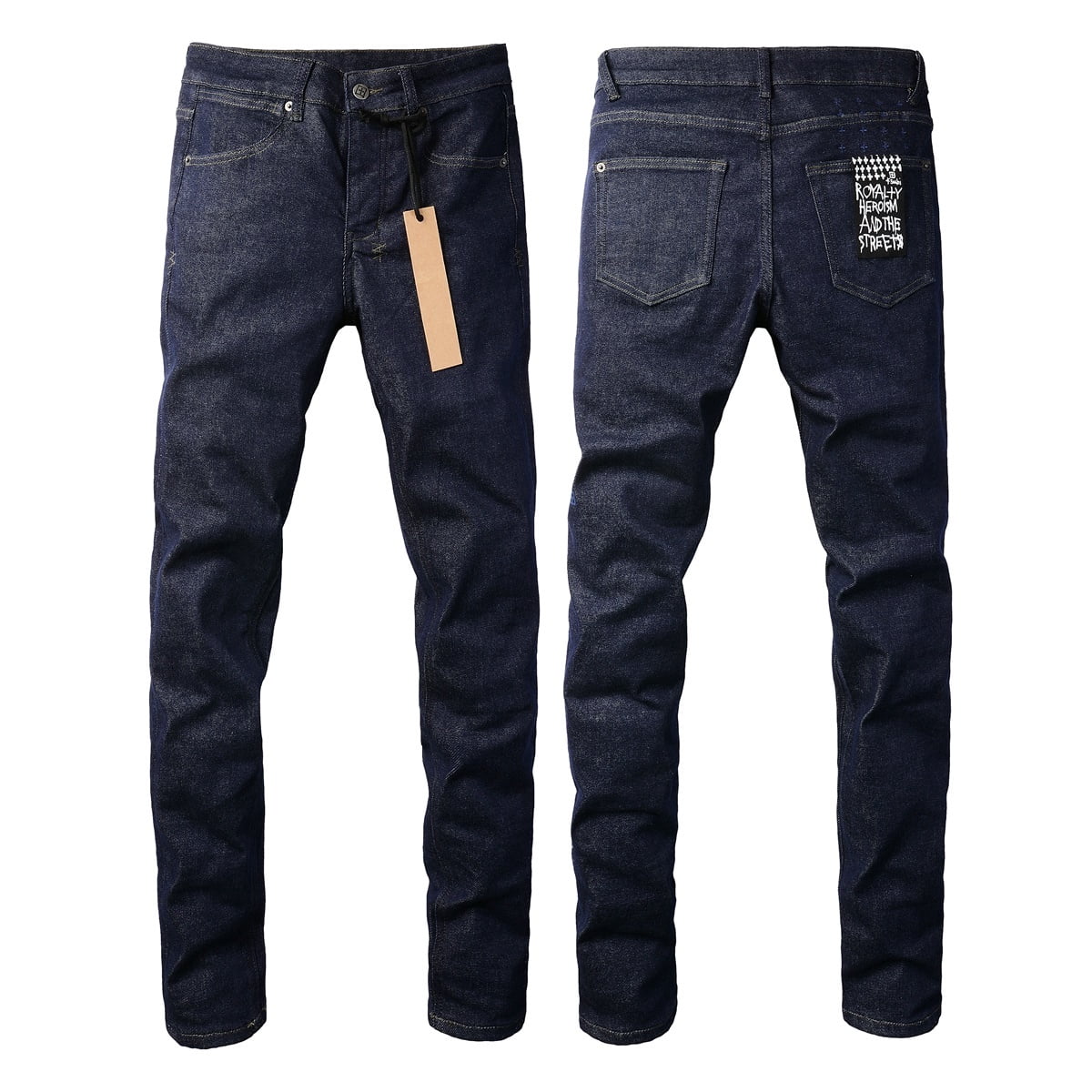 Ksubi-brand-Jeans-Men-s-Jeans- 