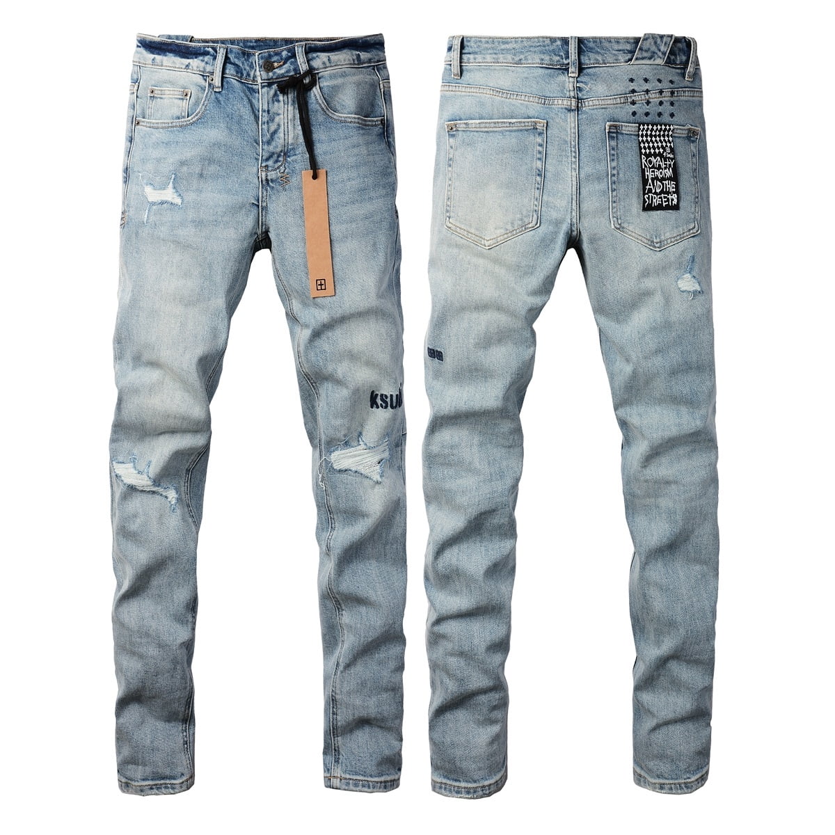 Ksubi-brand-Jeans-Men-s-Jeans-
