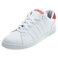 thumbnail image 1 of Kswiss Lozan Iii Tt Mens Style : 05398, 1 of 7