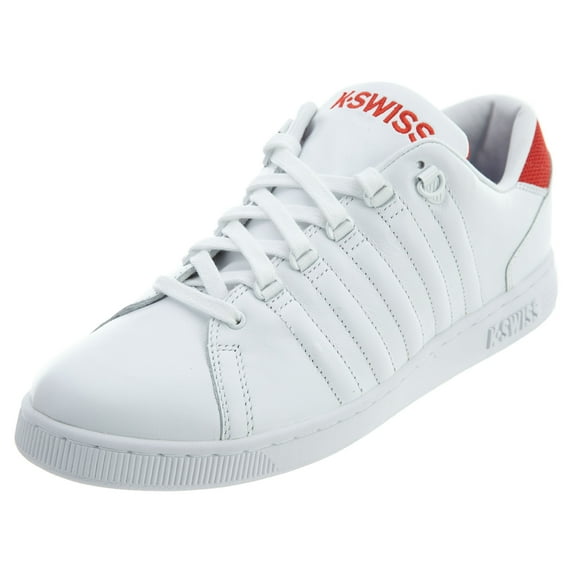 Kswiss Lozan Iii Tt Mens Style : 05398