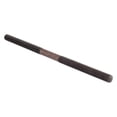 thumbnail image 1 of KT Coaster Brake Hub Part E-03 Axle 185Mm 24Tpi, 1 of 2
