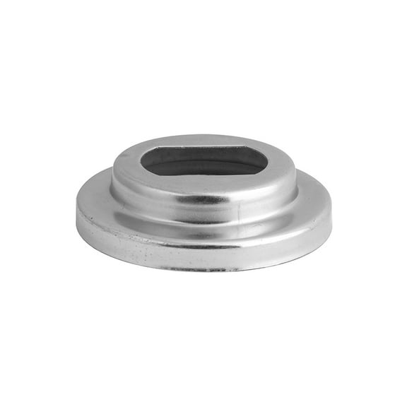 Kt Hub Parts Hub Cb Kt Part E-05 Lh Dust Cap Arm Side