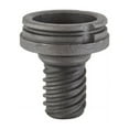 thumbnail image 1 of Kt Hub Parts Hub Cb Kt Part E-06 Driver, 1 of 1