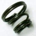 thumbnail image 1 of Kt Hub Parts Hub Cb Kt Part E-09 Clutch Spring, 1 of 2