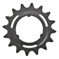 thumbnail image 1 of Kt Hub Parts Hub Cb Kt Part E-22 Sprocket 16t, 1 of 2
