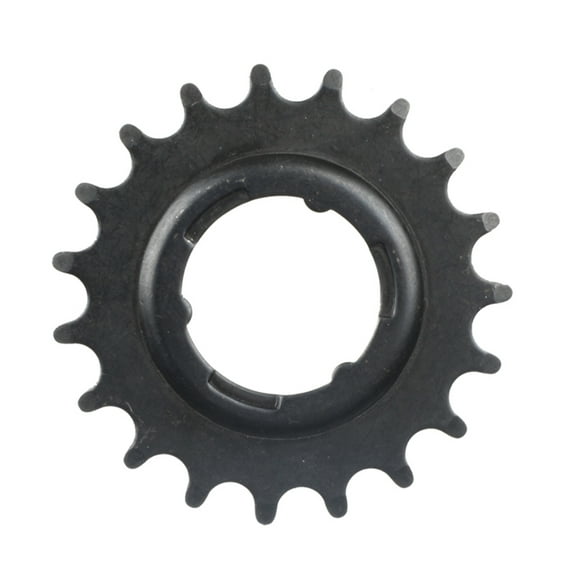 Kt Hub Parts Hub Cb Kt Part E-22 Sprocket 19t