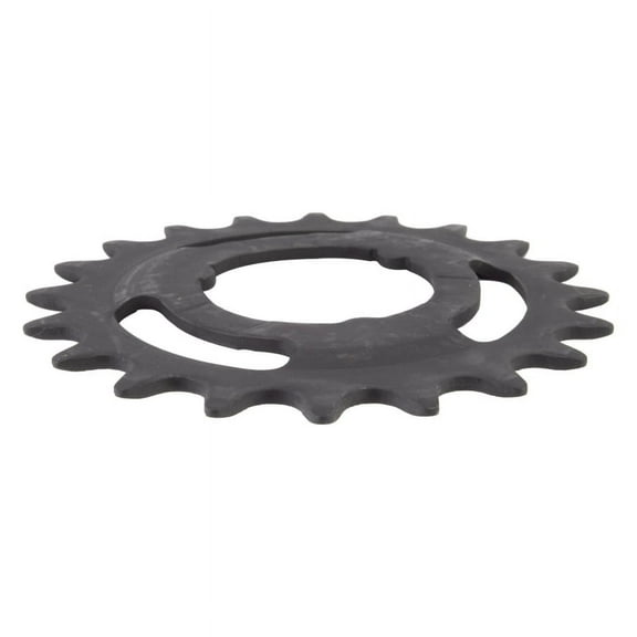 Kt Hub Parts Hub Cb Kt Part E-22 Sprocket 20t