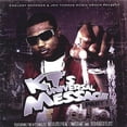 thumbnail image 1 of Kt's Universal Message: Part 1 (CD), 1 of 1