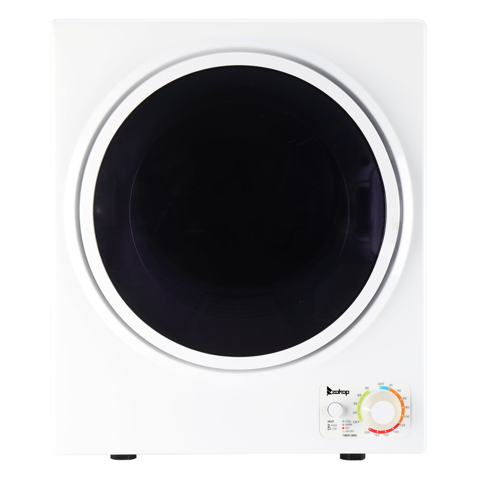 https://i5.walmartimages.com/seo/Ktaxon-1-6-cu-ft-Electric-Tumble-Compact-Cloth-Dryer-Stainless-Steel-Wall-Mounted-White_81b52290-5f1c-4f0e-9c43-9529465368d0.fd16d23c3c0dfaeea4735397235a29db.jpeg