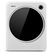 Ktaxon Portable Electric Dryer 1.7cu ft - rated 4.1 stars from 145 reviews
