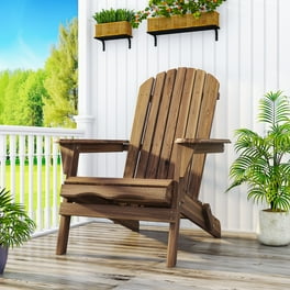 Folding Chair Walmart Wooden Adirondack Chairs Walmart Adirondack