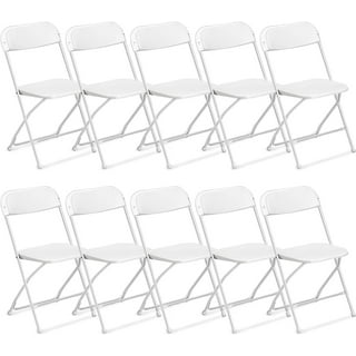 Outdoor plastic stacking chairs walmart sale