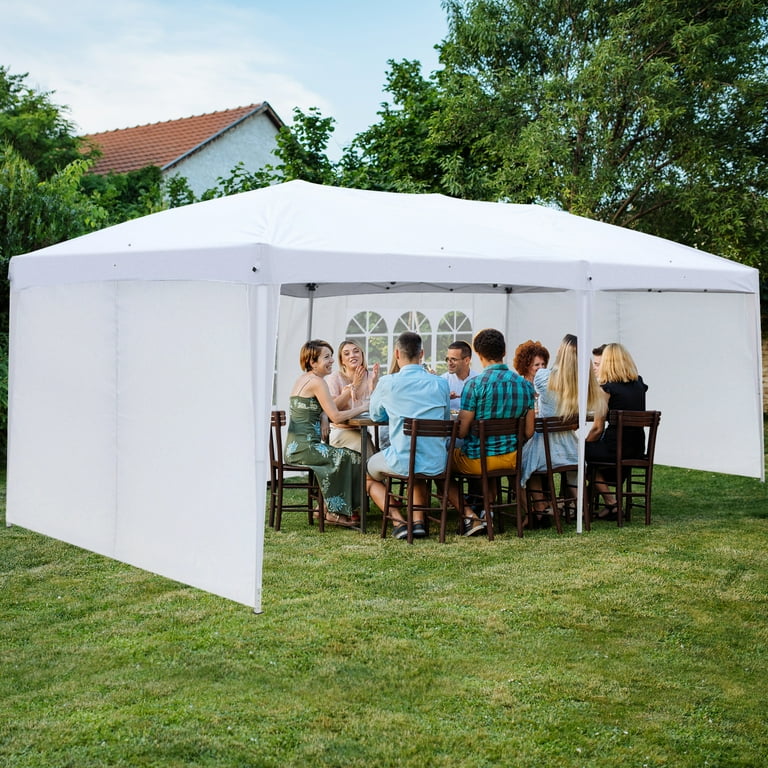 Event tent walmart cheap