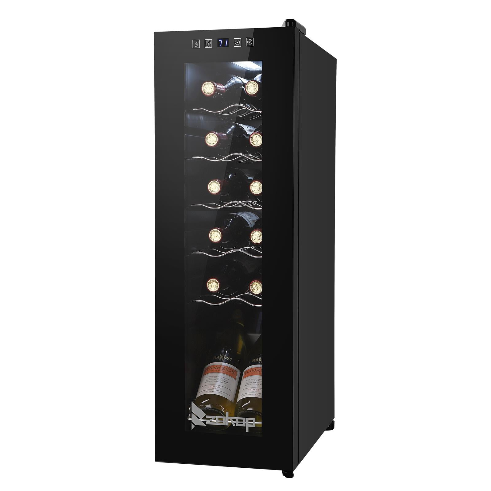Hot drinks 保温器 2段 Amazon.com: AAOBOSI 30 Inch Wine and Beverage Cooler, 31