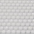 thumbnail image 1 of Ktaxon 12Mil Pool Cover, 18 x 36 FT Rectangle Solar Pool Blanket for Inground Pool and Above-Ground Swimming Pool, 18' x 36' Rectangular Clear, 1 of 8